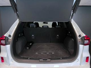 FORD Kuga usata, con Sedili riscaldati