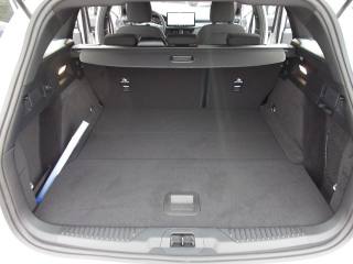 FORD Focus usata, con Servosterzo