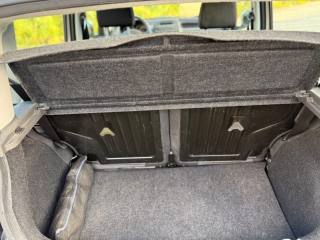FIAT Panda usata 17