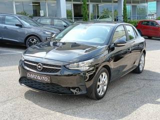 OPEL Corsa 1.2 Elegance