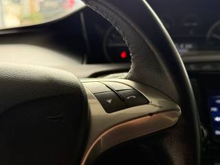 LANCIA Ypsilon usata 13