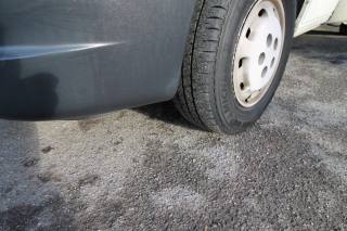 FIAT Ducato usata 31