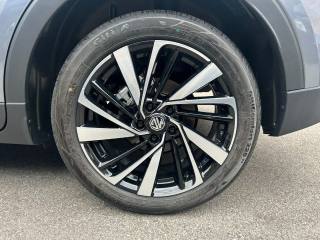 MG ZS usata, con Sedili riscaldati