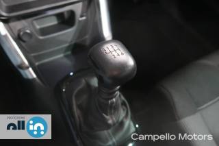 CITROEN C3 Aircross usata 10