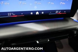 BMW X2 usata, con Interni in pelle