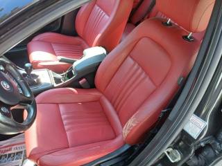 ALFA ROMEO 159 usata, con Controllo trazione