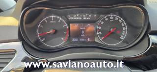OPEL Corsa usata, con Chiusura centralizzata