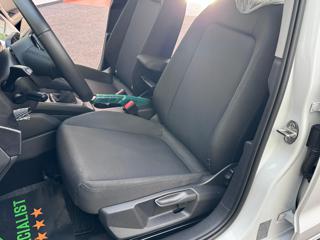 AUDI A1 usata, con Climatizzatore