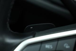 VOLKSWAGEN Taigo usata, con Monitoraggio pressione pneumatici