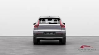 VOLVO XC40 usata 5
