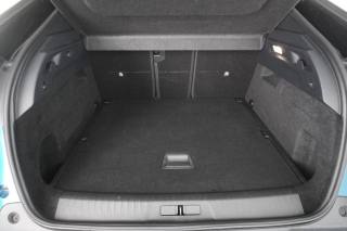 PEUGEOT 3008 usata 5
