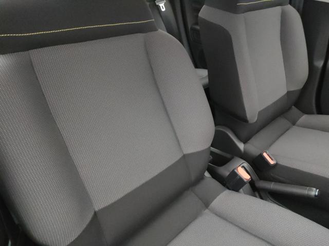 CITROEN C3 usata, con Specchietti laterali elettrici