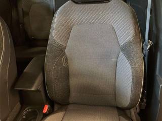 RENAULT Captur usata 24