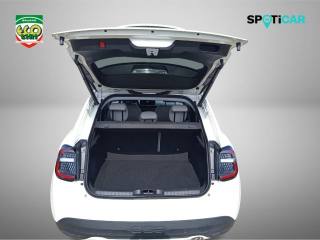 FIAT 600 usata, con Cruise Control