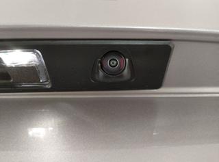 VOLVO XC90 usata, con Chiusura centralizzata telecomandata