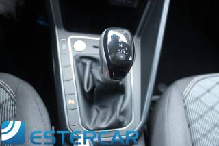 VOLKSWAGEN Taigo usata, con Tettuccio apribile