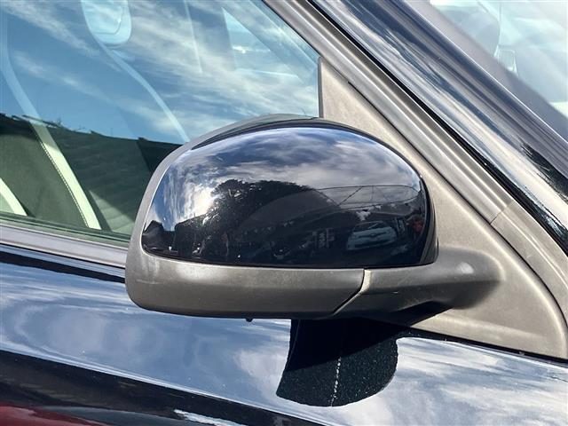 RENAULT Twingo usata, con Hill holder