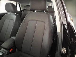 AUDI Q2 usata, con Controllo trazione