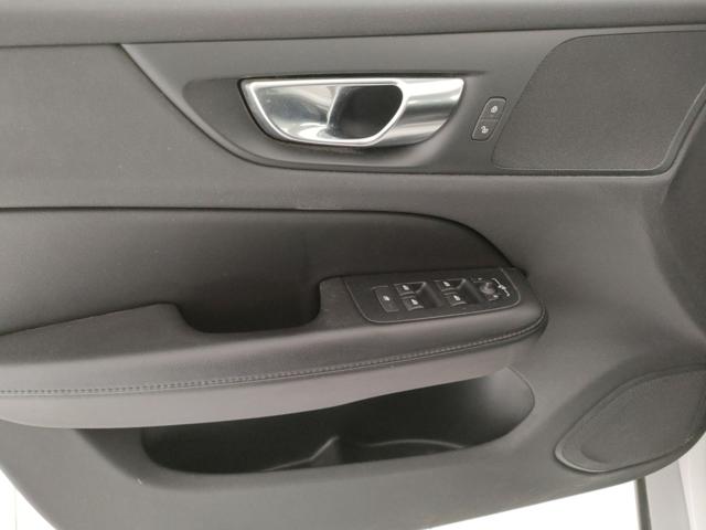 VOLVO V60 usata, con Climatizzatore