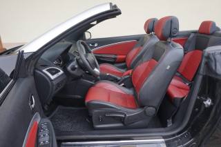 RENAULT Megane usata, con Sistema di navigazione