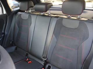 MERCEDES-BENZ GLA 200 usata, con Touch screen