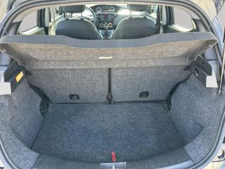 LANCIA Ypsilon usata, con Immobilizzatore elettronico