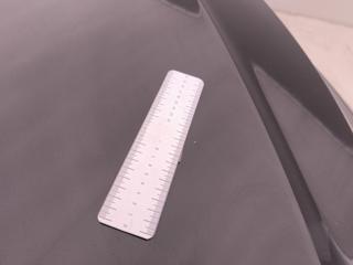 VOLKSWAGEN Polo usata, con Sensore di pioggia