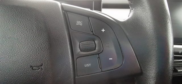 CITROEN C4 Cactus usata 41