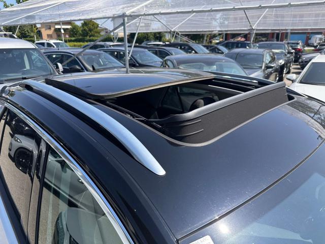 VOLKSWAGEN T-Roc usata, con Park Distance Control