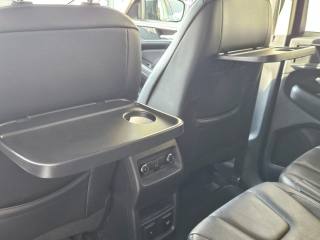 FORD S-Max usata, con Lettore CD