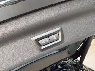 MINI Countryman usata, con Head-up display