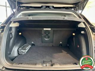 JEEP Compass usata, con Luci diurne LED