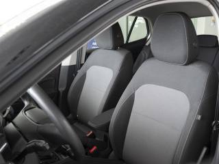 SKODA Fabia usata, con Immobilizzatore elettronico