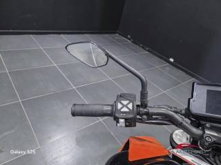 KTM 790 Duke usata 9