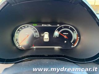 KIA XCeed usata, con Chiusura centralizzata