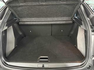 PEUGEOT 2008 usata 19