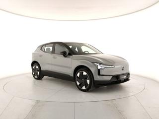 VOLVO EX30 usata, con Antifurto