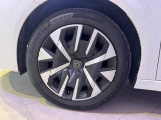 PEUGEOT 208 usata 15