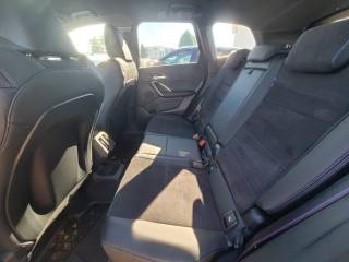 BMW X1 usata, con Antifurto