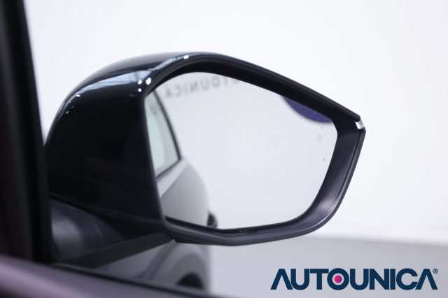 CITROEN C4 usata, con Frenata d