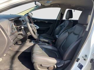 EVO Evo3 usata 9