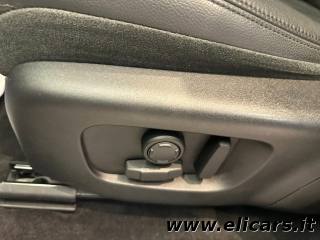 LAND ROVER Range Rover Evoque usata, con Climatizzatore