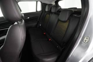 JEEP Avenger usata 3