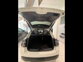 FIAT 600 usata, con Chiusura centralizzata