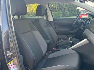 VOLKSWAGEN Polo usata, con Cruise Control