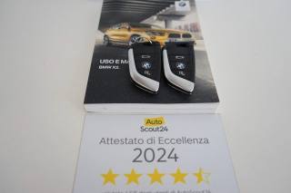 BMW X2 usata 65