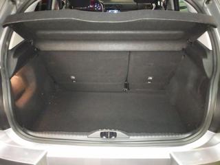 CITROEN C3 usata, con Servosterzo