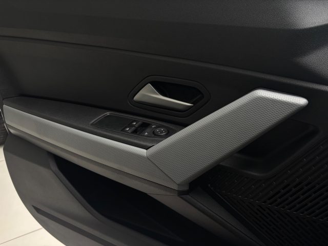 DACIA Duster usata, con Immobilizzatore elettronico