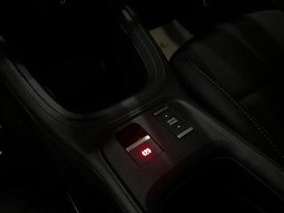 JEEP Avenger usata, con Controllo vocale