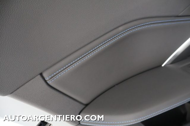 BMW X2 usata, con Fari full-led